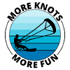 Kitesurfing Kitesurf Kiteboarding Kiteboard