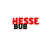 Hesse-Bub
