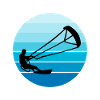 Kitesurfing Kitesurf Kiteboarding Kiteboard
