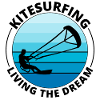Kitesurfing Kitesurf Kiteboarding Kiteboarder