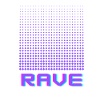 RAVE