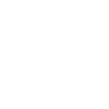 Barcelona Straight Outta Barcelona