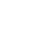 Straight Outta Berlin German