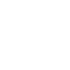 Straight Outta Birmingham