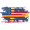 États-Unis-SWE