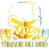 VIRAGE DU SUD