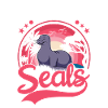 Seal Girls
