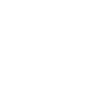 Straight Outta Denver