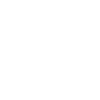 Straight Outta College