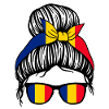 Romanian Romanian Romania