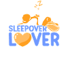 Overnight lovers Overnight stay