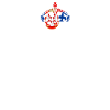 Serbien Serbe Serbisches