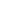 Straight Outta Florence