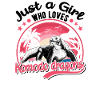 Lézard moniteur dragon de Komodo