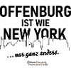 Offenburg