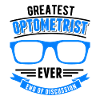 Optician Gift Optician
