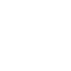 Glasgow Straight Outta Glasgow