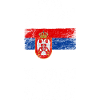 Serbien Serbe Serbisches