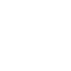 Serbien Serbin Serbisches