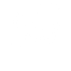 Bus driver Coach Bus ride