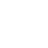 Stolzer Busfahrer Reisebus Busfahren