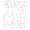 What's 9+10 Mathmatician Teacher Math Mathematics