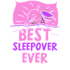 Best Night Ever Stay Party