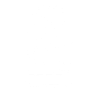 Bester Busfahrer Busfahren Reisebus