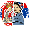 Serb Serbia Serbian