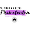 Mach ma keene Fisimatenten