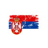 Urlaub Serbe Serbien