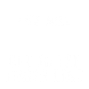 Triathlon