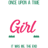 Buck Deer Hunting Hunter Girl
