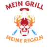 Grillen Grillmeister BBQ