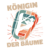 Baumklettern Baumpfleger Arborist Baumkletterer