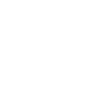 Schulbusfahrer Schulbus Busfahren Reisebus