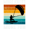 Kitesurfing Kitesurf Kiteboarding Kiteboarder