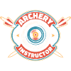 Archer Archery Arrow Archery Archery
