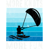 Kitesurfing Kitesurf Kiteboarding Kiteboarder