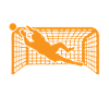 Keeper Furcht