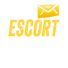 Postman Parcel Service Delivery Postman