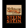Stein auf Stein - Bausteine - Brücke
