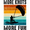 Kitesurfing Kitesurf Kiteboarding Kiteboarder