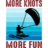 Kitesurfing Kitesurf Kiteboarding Kiteboarder