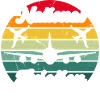 National Aviation Day USA