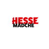 Hesse-Mädche