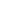 Aus dem Weg Geringverdiener