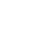 Fußballerziehung