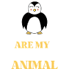 Pinguingeist