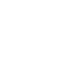 Pinguinleben